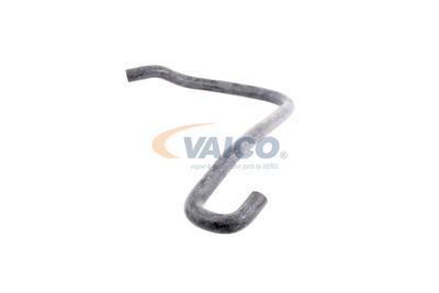FURTUN RADIATOR VAICO V401157 22