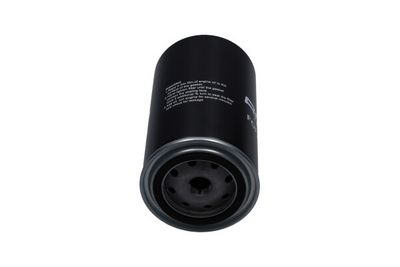 FILTRU ULEI AMC Filter FOF10265 3