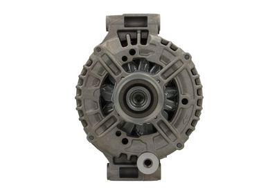 GENERATOR / ALTERNATOR BV PSH 215564180280