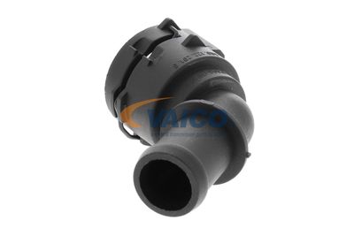 KüHLMITTELFLANSCH VAICO V103539 27