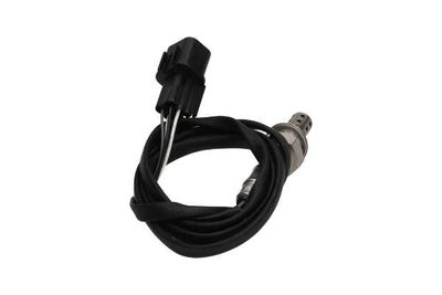 SONDA LAMBDA Kavo Parts EOS4019 17