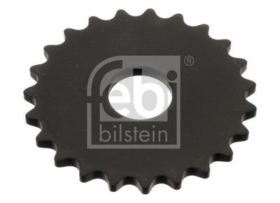 48788