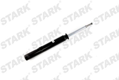 Амортизатор Stark SKSA-0131024 для SUZUKI SWIFT