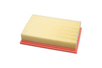 FILTRU AER AMC Filter FAF10244 23