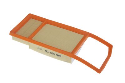 LUFTFILTER VALEO 585832 1