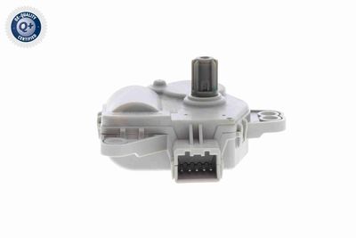 ELEMENT DE REGLARE CLAPETA CARBURATOR ACKOJA A52770049 11