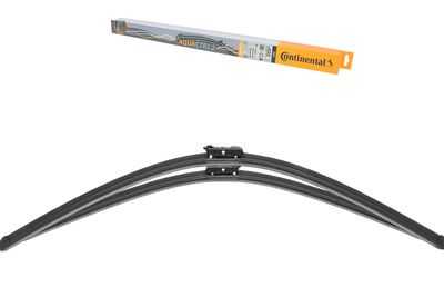 WISCHBLATT CONTINENTAL 2800011252280 23