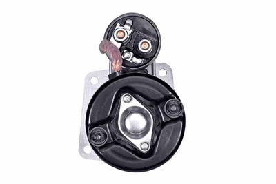 STARTER HELLA 8EA012527351 2