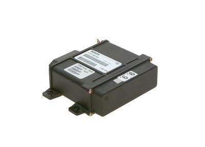 STEUERGERäT ZüNDANLAGE BOSCH 0227400152 13