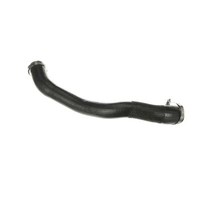 LADELUFTSCHLAUCH GATES 091727 39