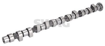 AX CU CAME SWAG 10310013