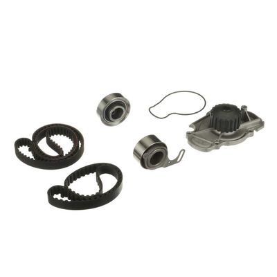 SET POMPA APA + CUREA DINTATA GATES KP15480XS 36