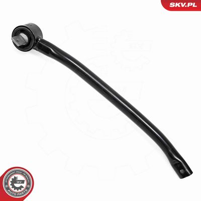 BRAT SUSPENSIE ROATA ESEN SKV 69SKV224 3