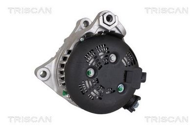 Generator TRISCAN 8310 11023