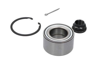 SET RULMENT ROATA Kavo Parts WBK9012 19