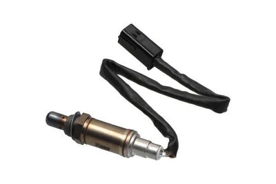 SONDA LAMBDA Kavo Parts EOS4007 12