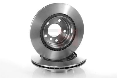 DISC FRANA GH GH421504 35