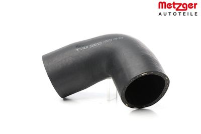 FURTUN EAR SUPRAALIMENTARE METZGER AUTOTEILE 2400723 5