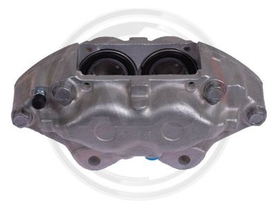 Zacisk hamulca A.B.S. 520672