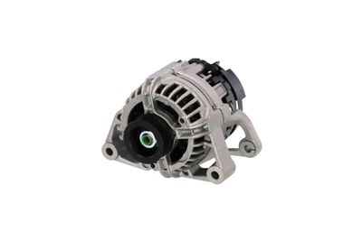 GENERATOR / ALTERNATOR REMANTE 011003000324R 7