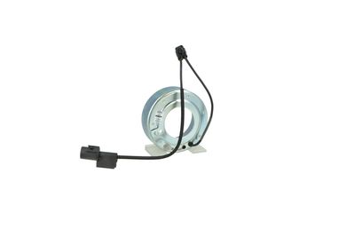 SPULE MAGNETKUPPLUNG-KOMPRESSOR NRF 38693 22