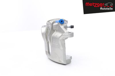 BREMSSATTEL METZGER AUTOTEILE 6260039 8