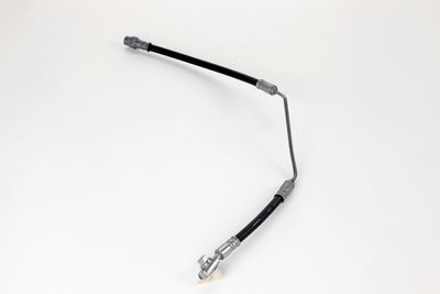 BREMSSCHLAUCH ATE 24515702723 7