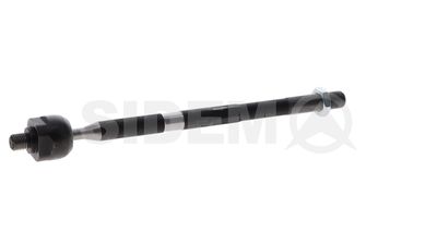 ARTICULATIE AXIALA CAP DE BARA SIDEM 3410 20