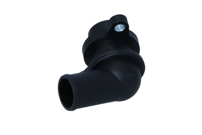 TERMOSTAT LICHID RACIRE NRF 725116 23