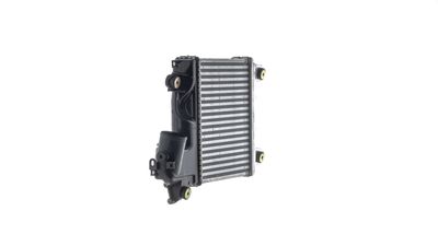 INTERCOOLER COMPRESOR MAHLE CI608000S 40