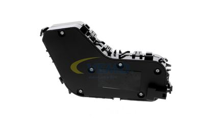 BUTON VEMO V30730291 37
