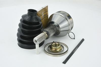 SET ARTICULATIE PLANETARA FEBEST 1010CAP 44