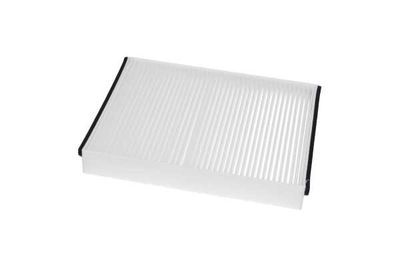 FILTRU AER HABITACLU AMC Filter FCA10312 17