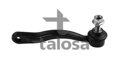 BRAT/BIELETA SUSPENSIE STABILIZATOR Talosa 5014786
