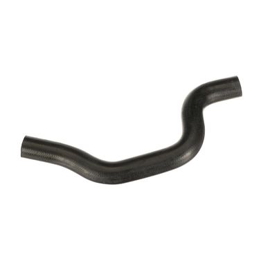 KüHLERSCHLAUCH GATES 052909 60