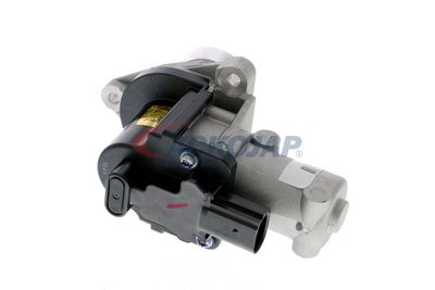 SUPAPA EGR ACKOJA A53630003 40