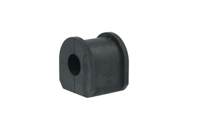 LAGERUNG STABILISATOR NRF 825001 40