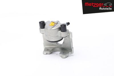 ETRIER FRANA METZGER AUTOTEILE 6260072 23