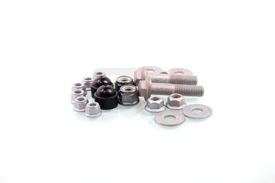 SET MONTARE AMORTIZOR GH GH382566 32