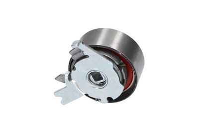 ROLA INTINZATOR CUREA DISTRIBUTIE Kavo Parts DTE1004 17