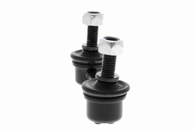 BRAT/BIELETA SUSPENSIE STABILIZATOR ACKOJA A320004 3