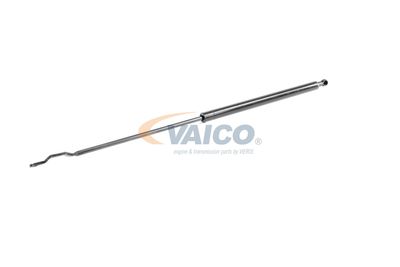 GASFEDER KOFFER-/LADERAUM VAICO V102000 33