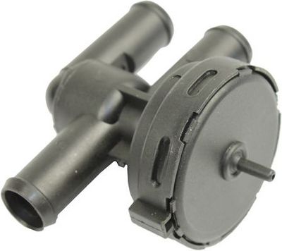 SUPAPA CONTROL AGENT FRIGORIFIC METZGER AUTOTEILE 0899077 1