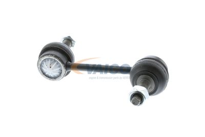 BRAT/BIELETA SUSPENSIE STABILIZATOR VAICO V240169 13