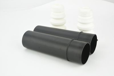 CHIT PROTECTIE PRAF AMORTIZOR FEBEST KSHBRIOIIRKIT 31