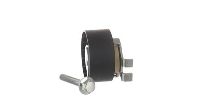 SPANNROLLE ZAHNRIEMEN SKF VKM13214 30