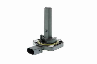 SENSOR MOTORöLSTAND VEMO V20720468 3