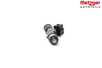 INJECTOR METZGER AUTOTEILE 0920043 28