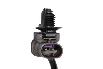 Vorschau Sensor, Abgastemperatur Ansicht 2