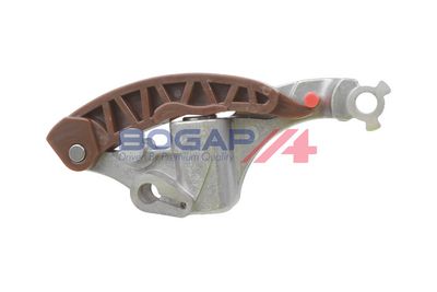 INTINZATOR LANT DISTRIBUTIE BOGAP B1312105 2